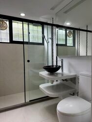 Lakeview Estate (D20), Apartment #470838291